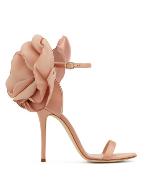 Giuseppe Zanotti Peony