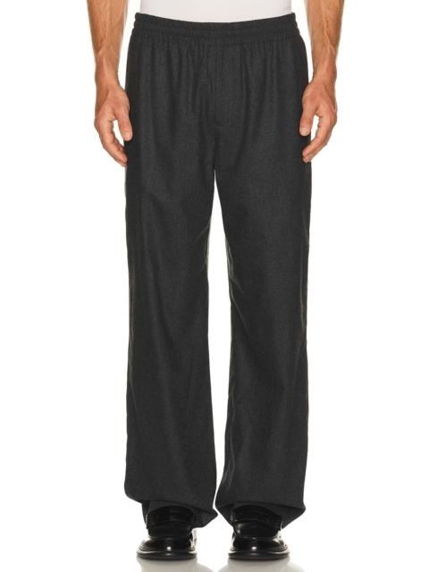 Burberry Lowan Trouser