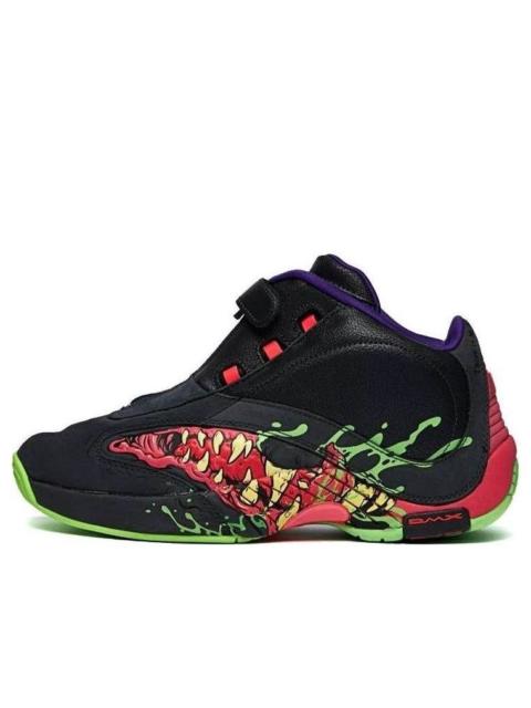 Reebok Reebok Ghostbusters x Answer 4 'Zuul' H03288