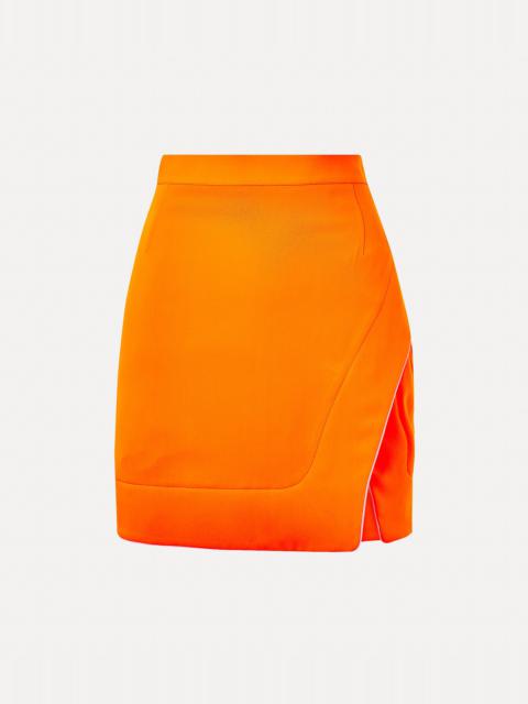 Vivienne Westwood RITA SKIRT