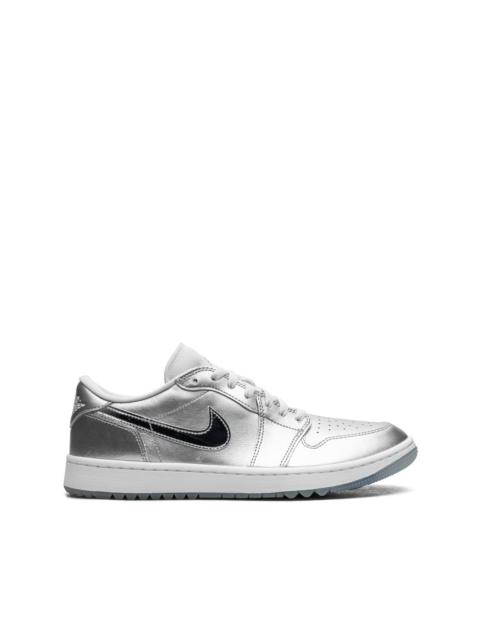 Jordan Air Jordan 1 Low Golf "Gift Giving" sneakers