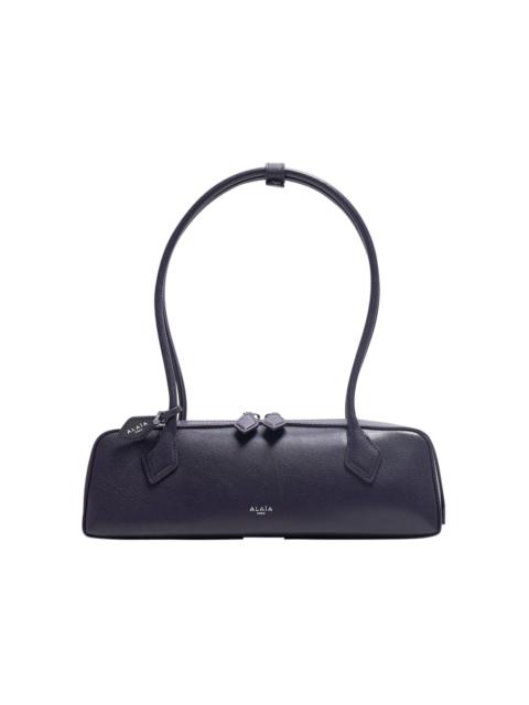 Alaïa Le Teckel Medium Goatskin