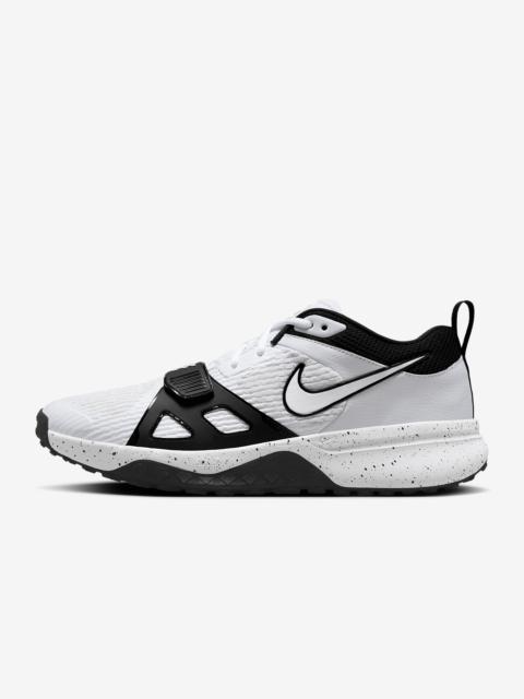 Nike Air Zoom Diamond Elite Turf Men's Baseball Shoes