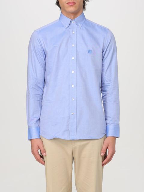 Etro Shirt men Etro