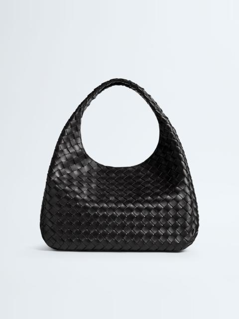 Bottega Veneta Large Campana