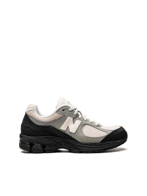 New Balance 2002R low-top sneakers