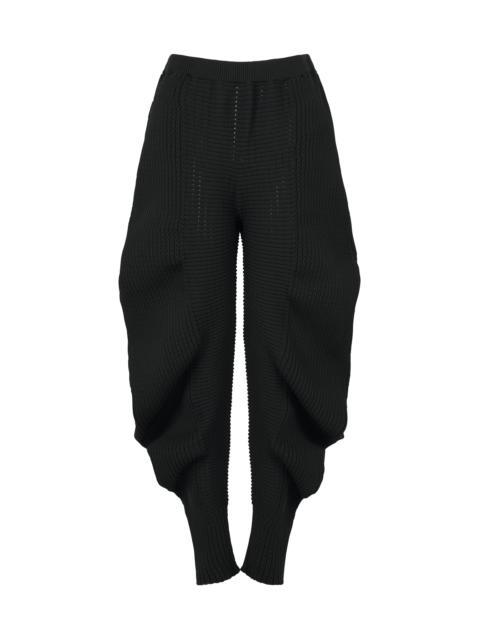 ISSEY MIYAKE FOUND STONE