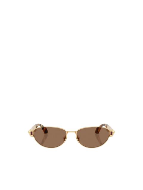 VERSACE Versace VE2304