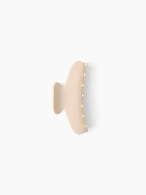 LIÉ STUDIO The Faye Hair Clip