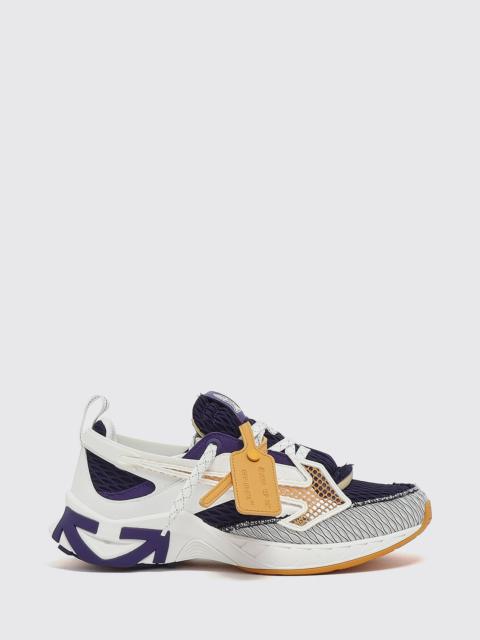 Off-White OFF-WHITE Sneakers Men color White