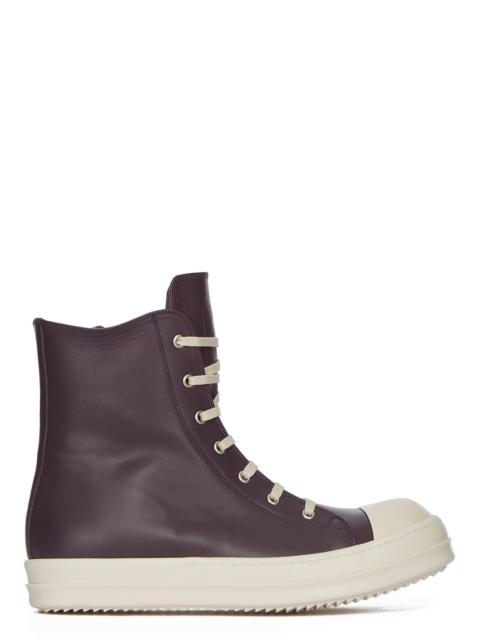 Rick Owens SHOES