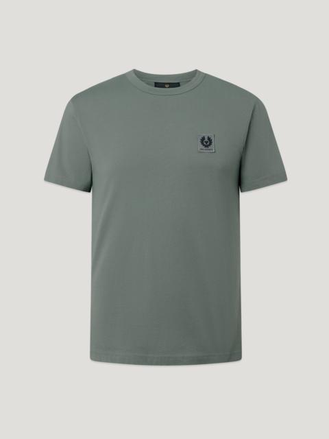 Belstaff BELSTAFF T-SHIRT