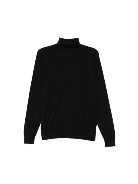 JOHN SMEDLEY HARVEY TOP