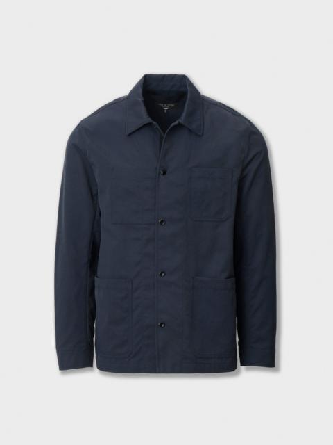 rag & bone Evan Chore Jacket