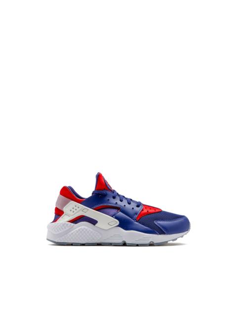 Nike Air Huarache Run PRM "London" sneakers