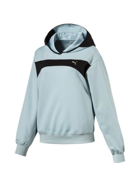 PUMA Sweet hoodie