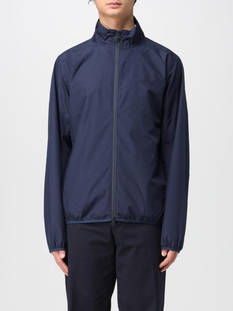 Barbour Jacket men Barbour