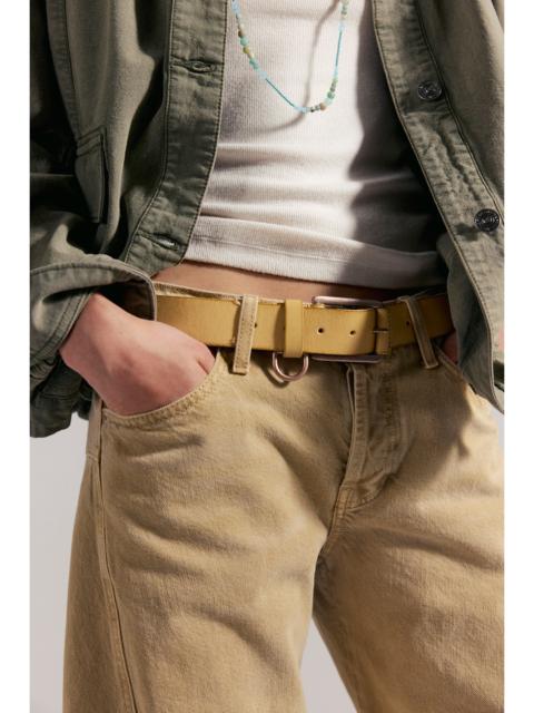 FREE PEOPLE We The Free Brooklyn Belt