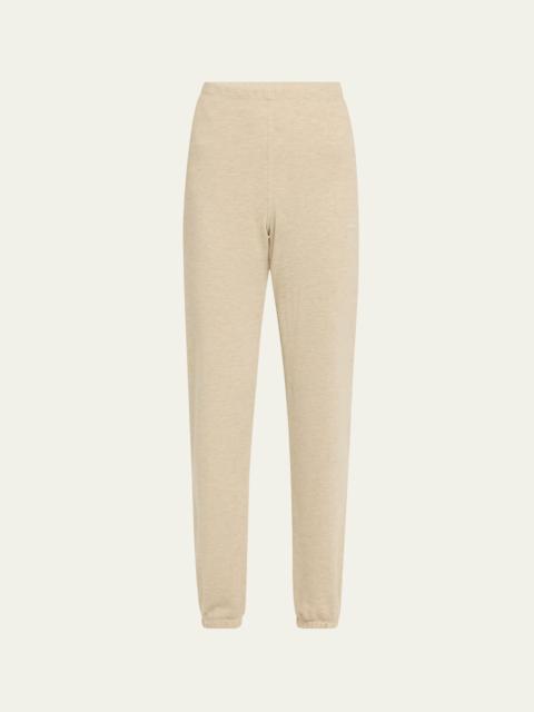 ÉTERNE Classic Sweatpants