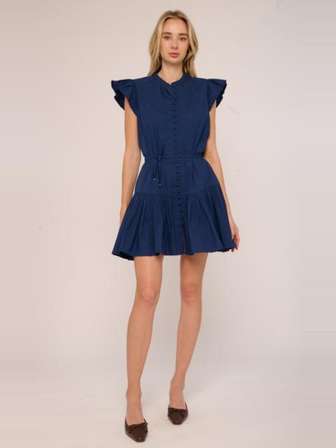 Love the Label Leilani Dress