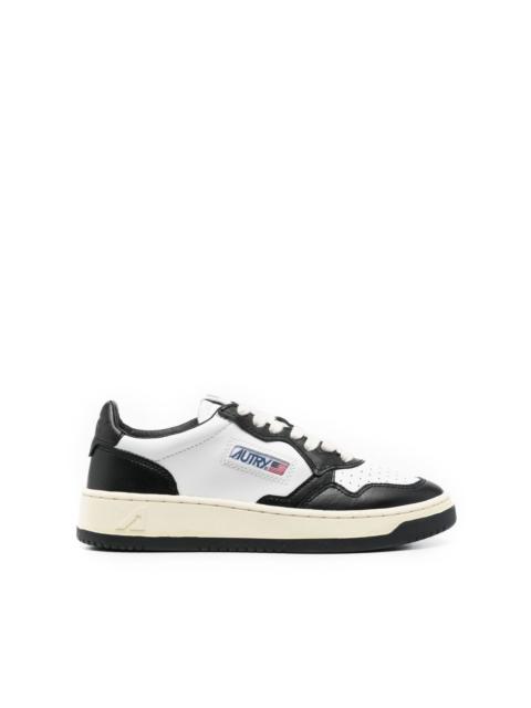 AUTRY Medalist sneakers