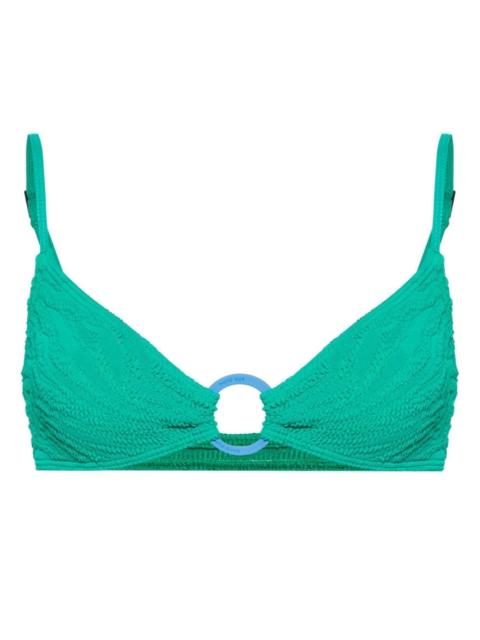 bond-eye Rng Lissio bikini top