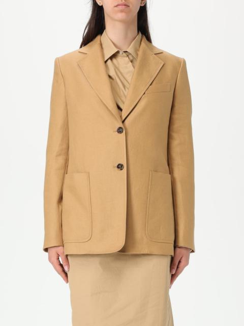 Blazer woman Max Mara