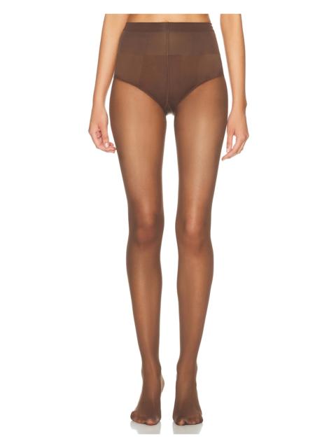 Wolford Individual 20 Tights