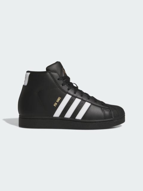 adidas PRO MODEL Shoes
