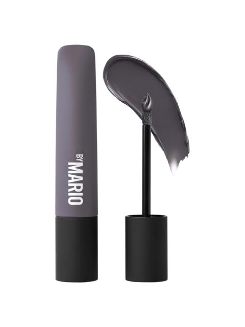 Makeup By Mario Long-Wear Cream Eyeshadow