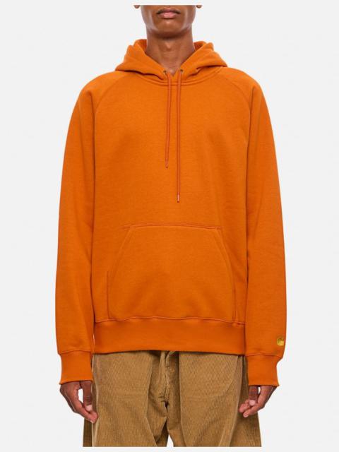 CARHARTT HOODIE