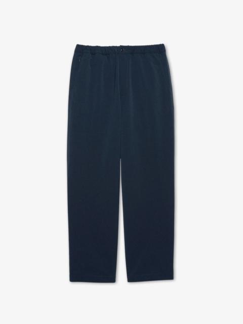 ALPHADRY Wide Easy Pants 3.0