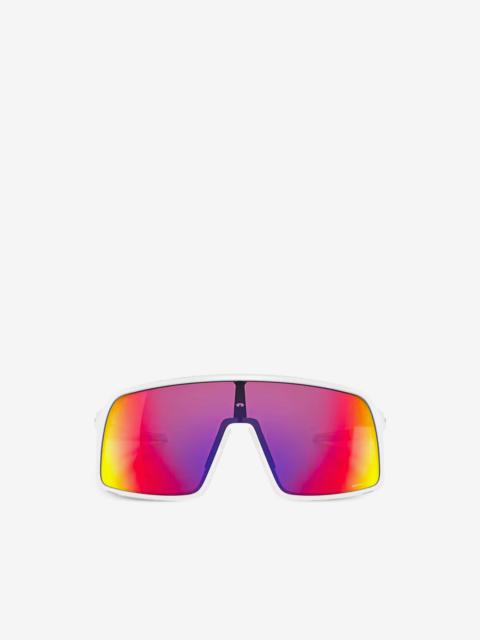 OAKLEY Sutro sunglasses