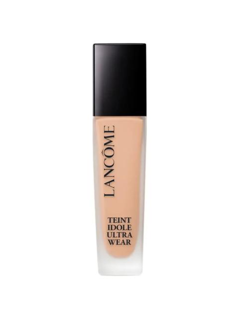 Lancôme [40colors] LANCOME Teint Idole Ultra 24H Long Wear Matte Foundation 1.0 fl. oz.(30ml)