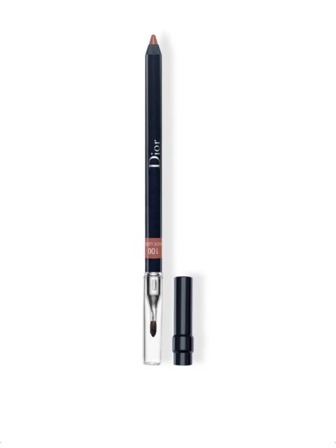 Dior DIOR Contour lip liner pencil 1.2g