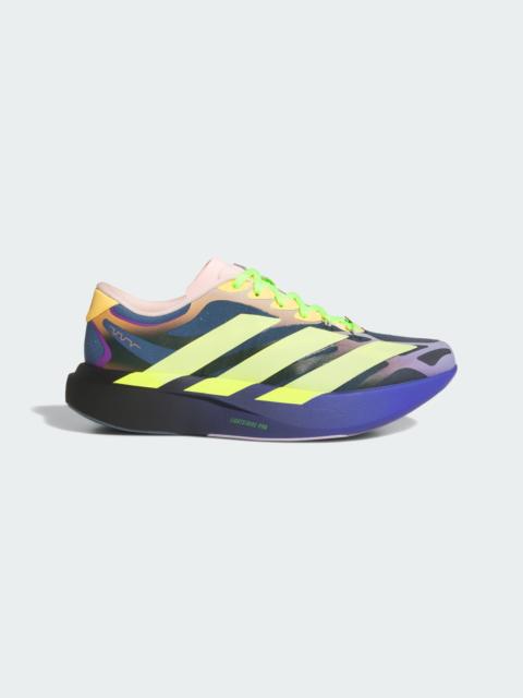 adidas ADIZERO EVO SL EXO -.. -. -..