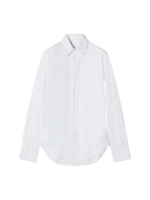 Lanvin COTTON SHIRT