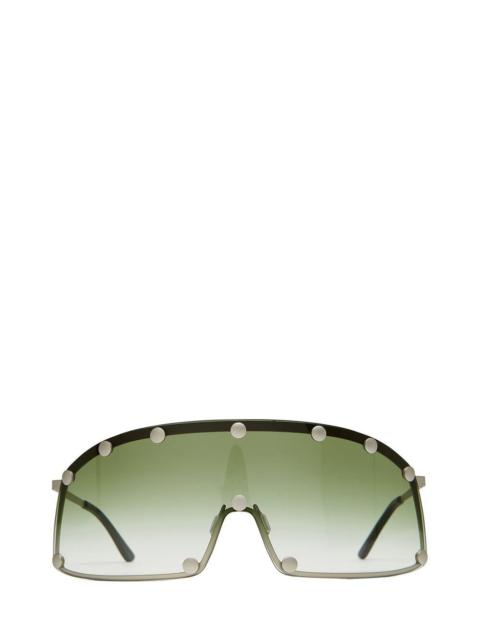 Rick Owens SUNGLASSES