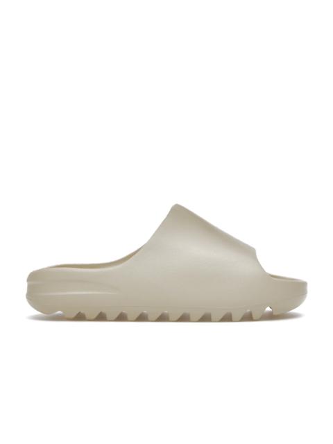 YEEZY adidas Yeezy Slide Bone (2022 Restock)