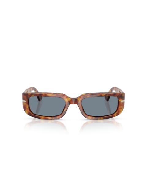 Persol PO3385S - Mel