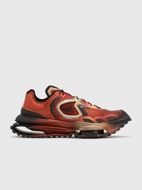 Nike MATTHEW M. WILLIAMS X NIKE ZOOM MMW 4