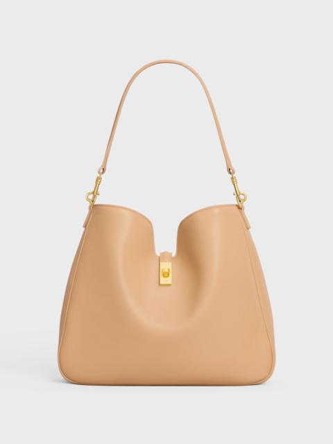 CELINE SAC MEDIUM CAMILLE 16 SOFT IN SMOOTH CALFSKIN