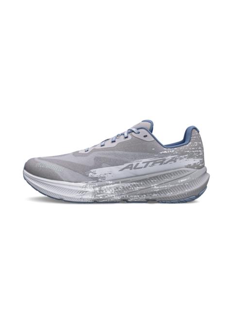 ALTRA Men's Experience Flow 3 X Pleasures