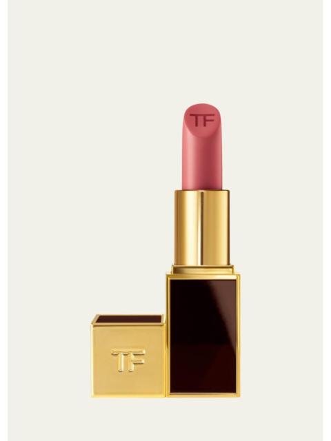 TOM FORD Lip Color Lipstick