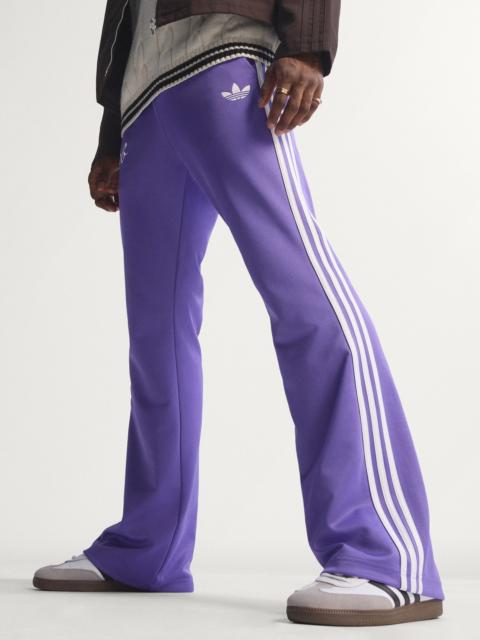 adidas Bob Marley Originals Track Pants