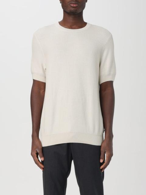 BOSS Sweater men Boss