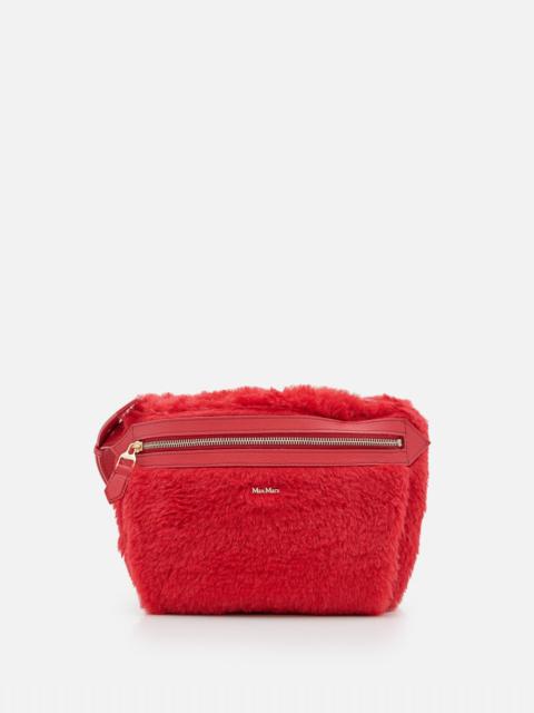 Max Mara BANAN2 SHOULDER BAG