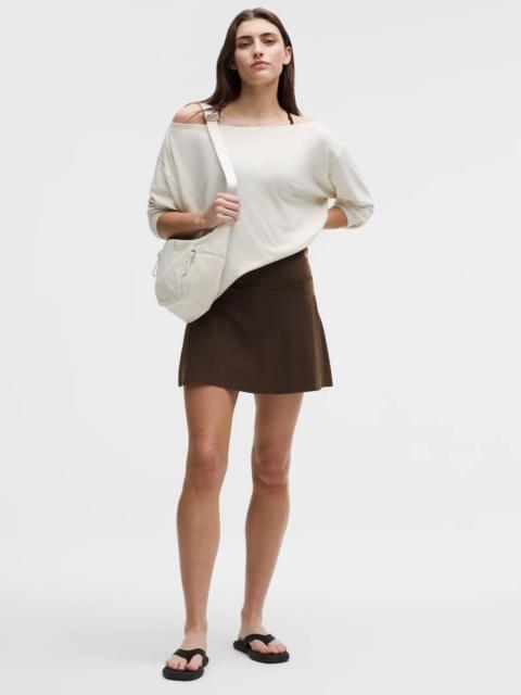 lululemon lululemon Align™ High-Rise Skirt *Long