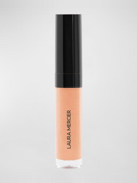 Laura Mercier Lip Glace