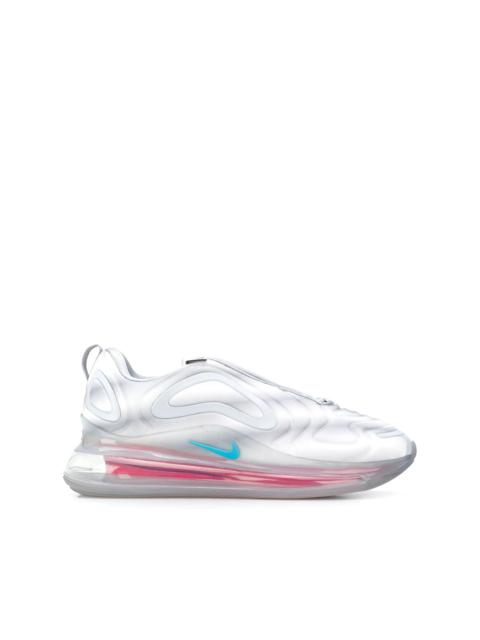 Air Max 720 sneakers